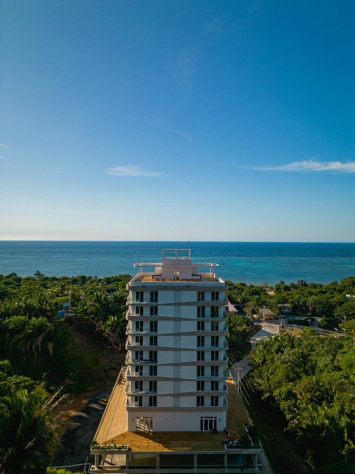 DJI_0427