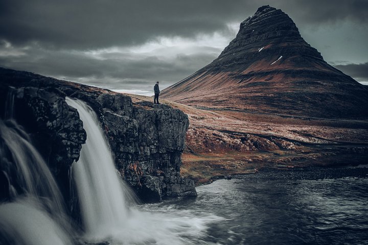 martin-jernberg-232001-unsplash