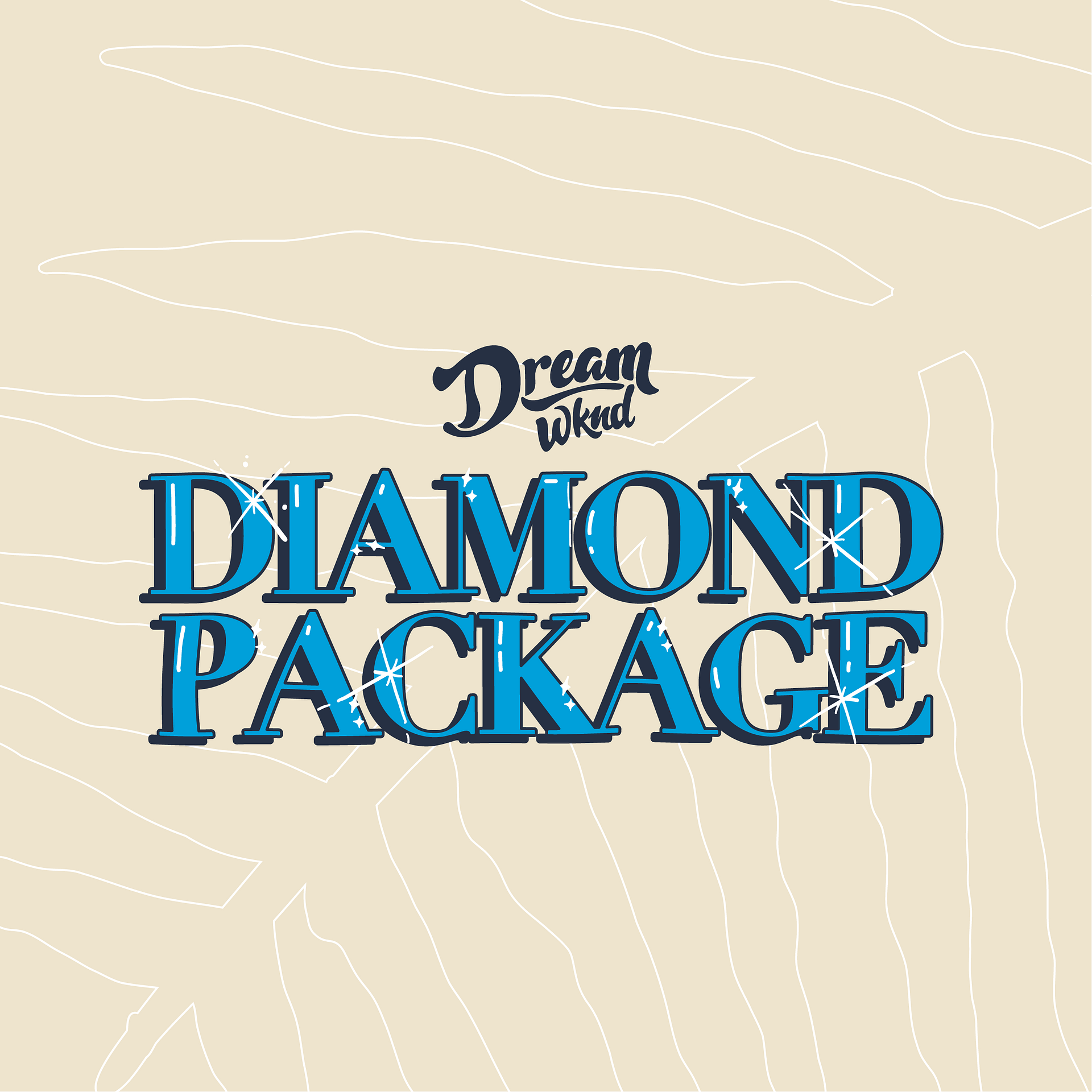 Diamond Package 