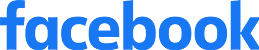 facebook_logo