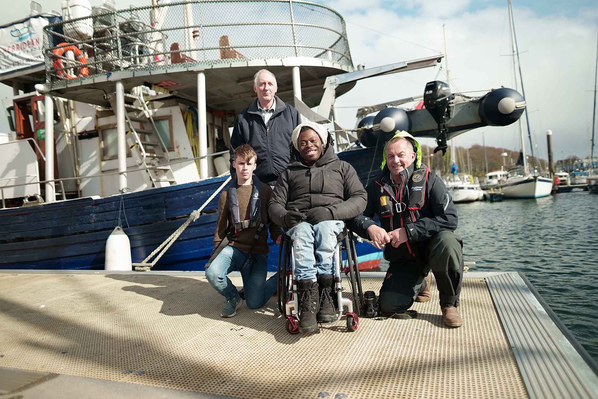 Ade_Adepitan_2