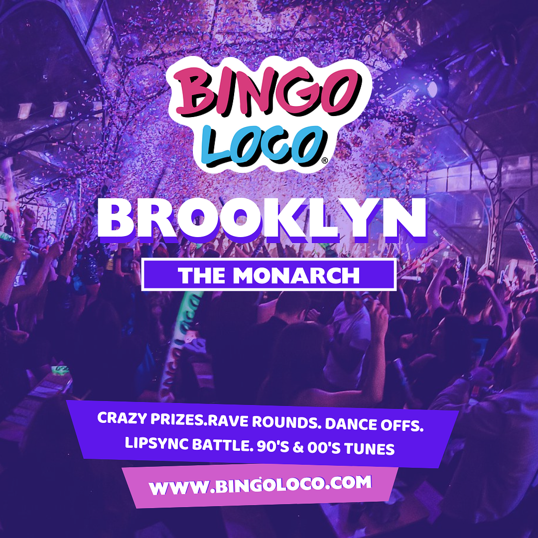 BingoLocoemailposters37