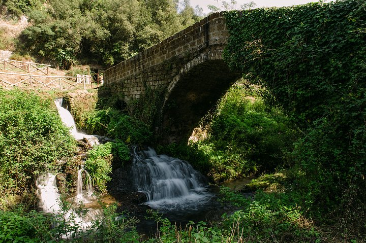 Forre_di_Corchiano