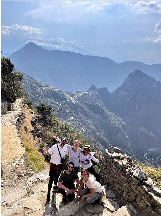 machucopy