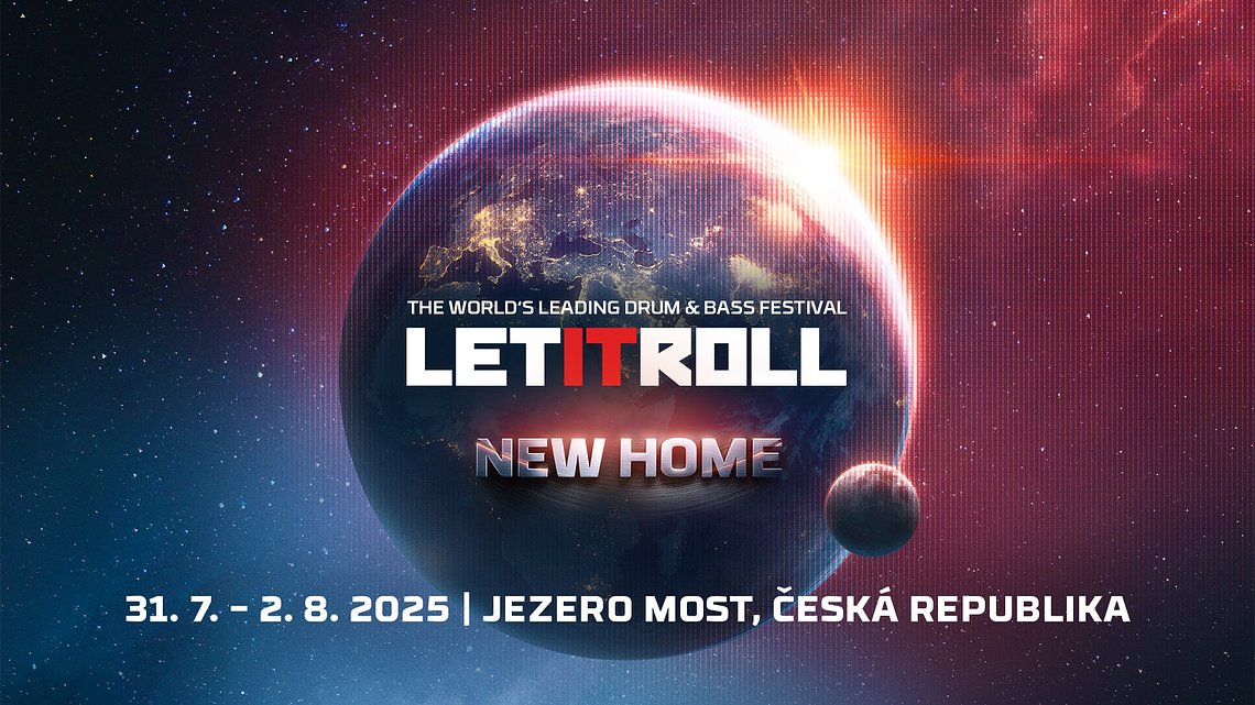 LIR25_Welcome_mailing_fullfestivaltickets_CZ_NEWmin