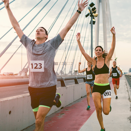 FLEXI 1 - Our Lower Registration Fee