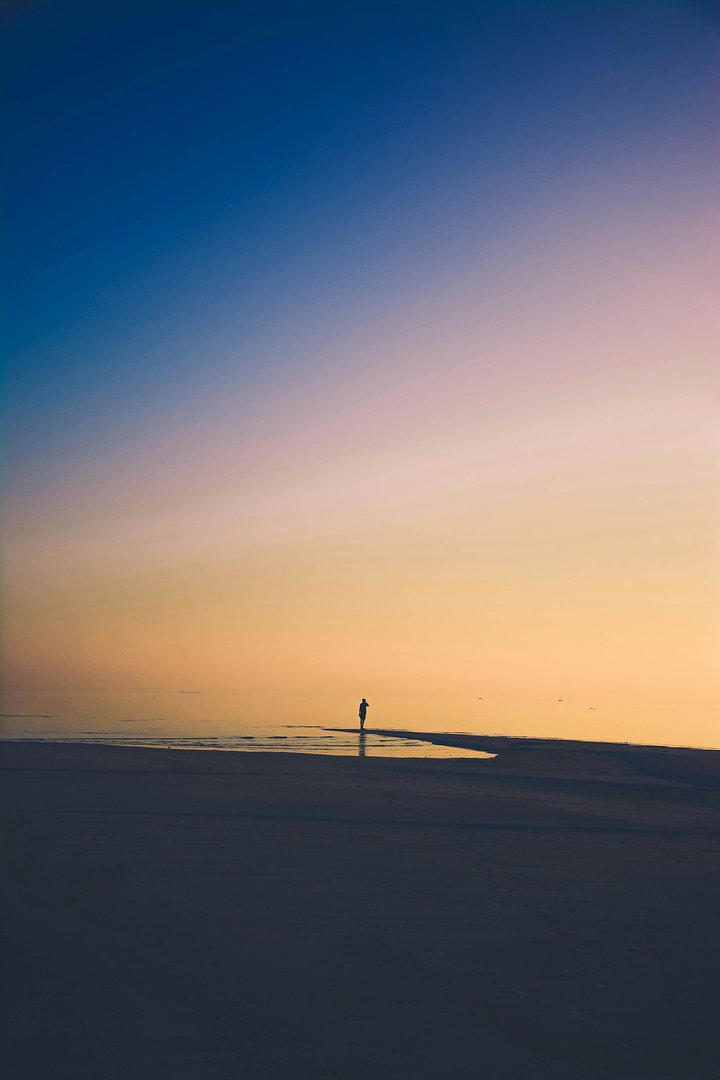 mishalibrahimh2lDhxCqgPUunsplash
