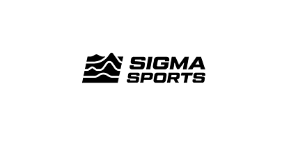 Retail Partner