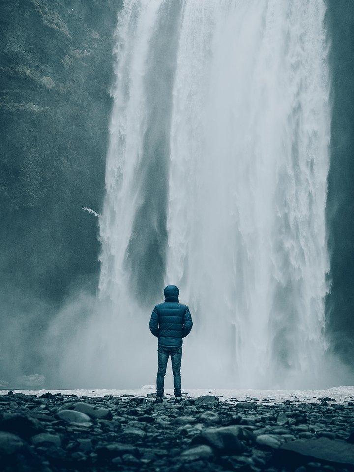 tom-grimbert-tomgrimbert-603039-unsplash