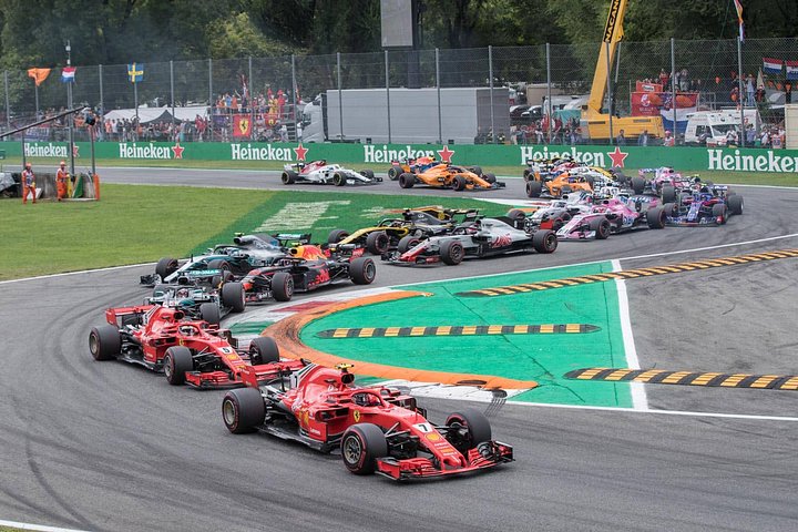 autodromonazionalemonza028monza_25
