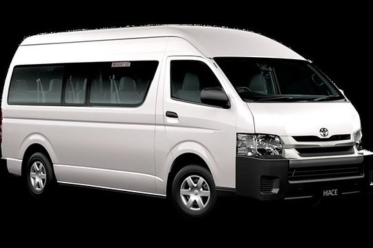 RETURN TRANSPORT