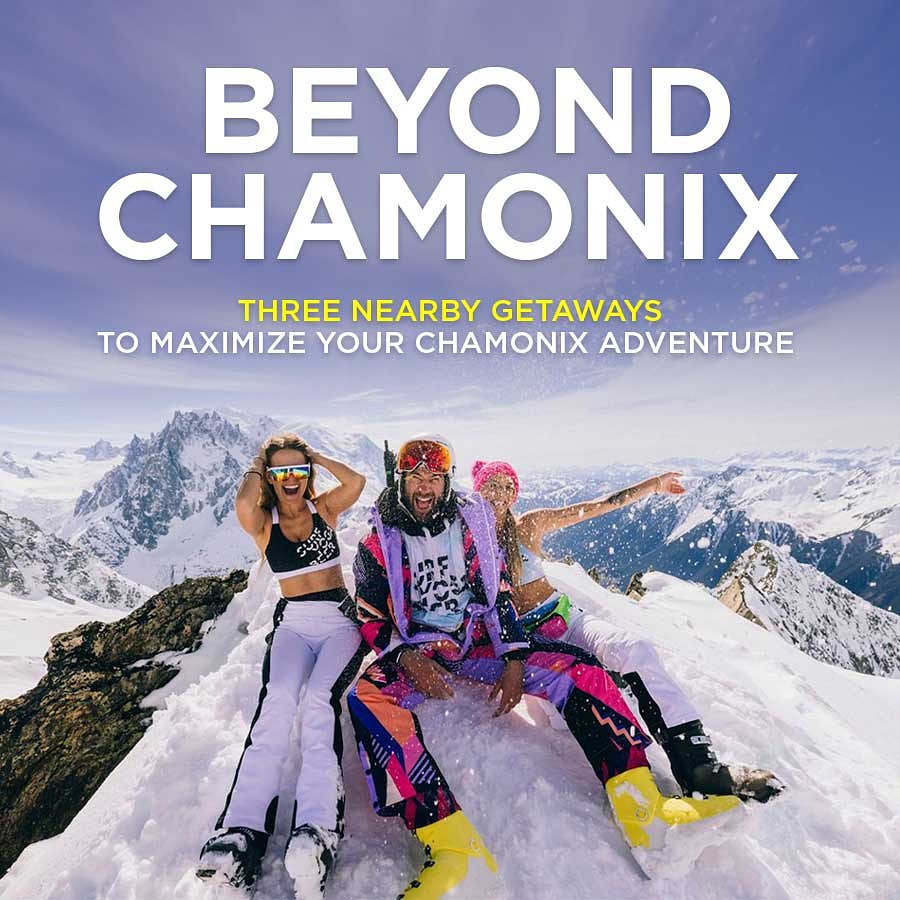 ChamonixBloghero