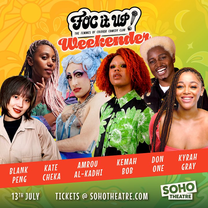 24.07.13_FOCweekender_Group