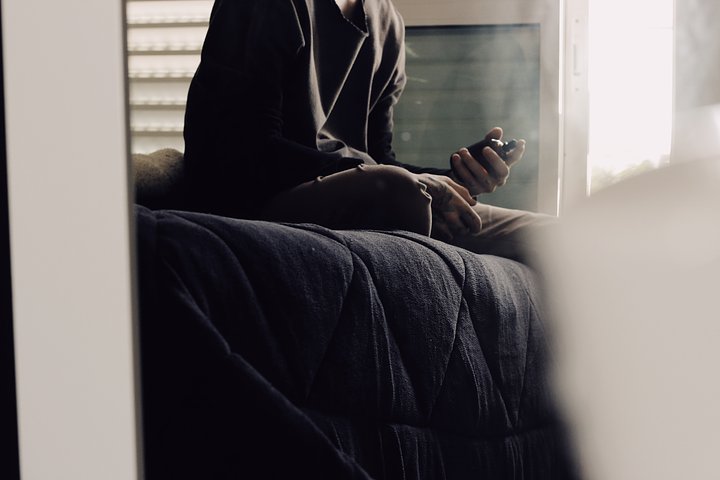 felipepelaquimzXJQADl2FQunsplash