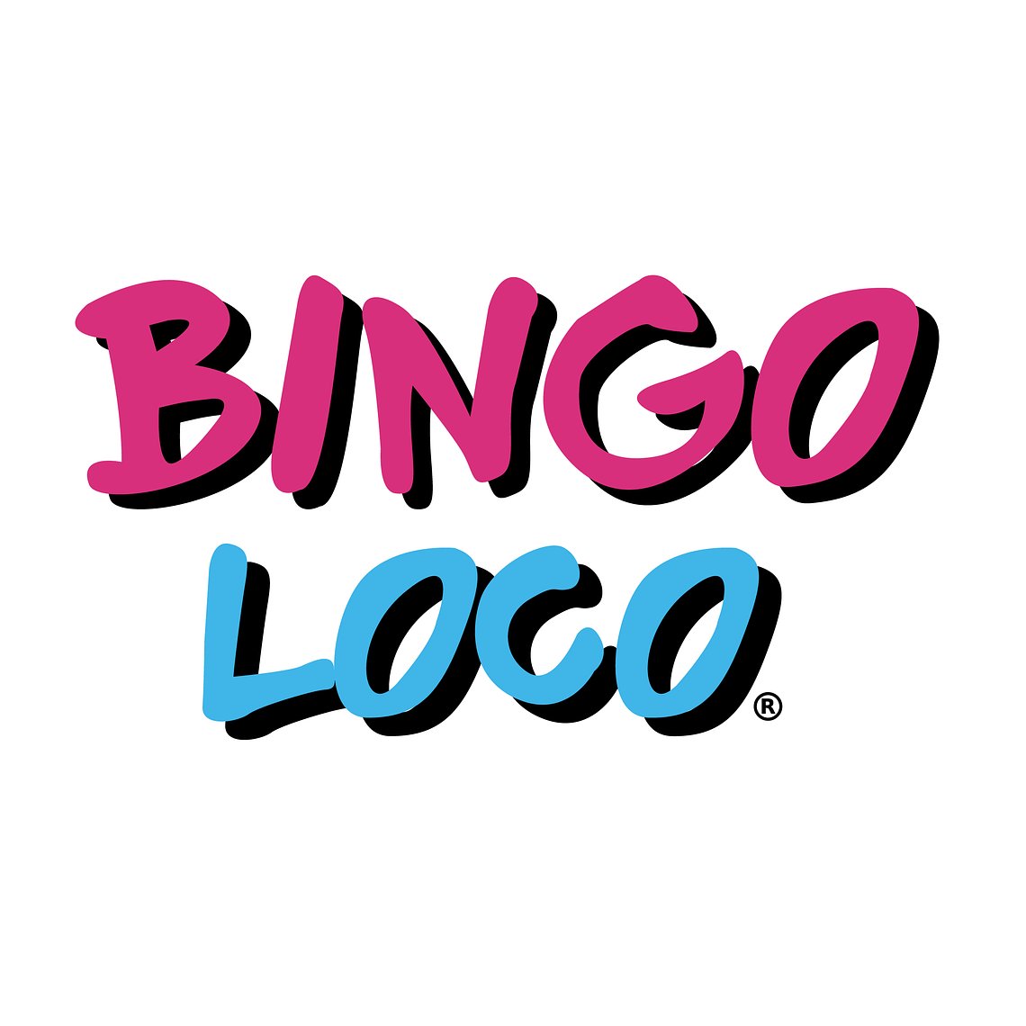 Bingo_loco_150dpi