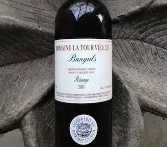 banyuls34030011.jpg