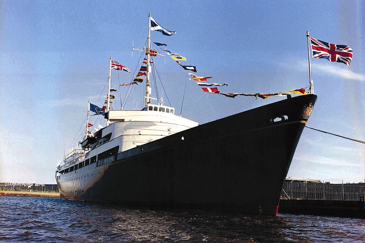 1919_ROYALYACHTBRITANNIA_6