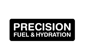 Nutrition partner