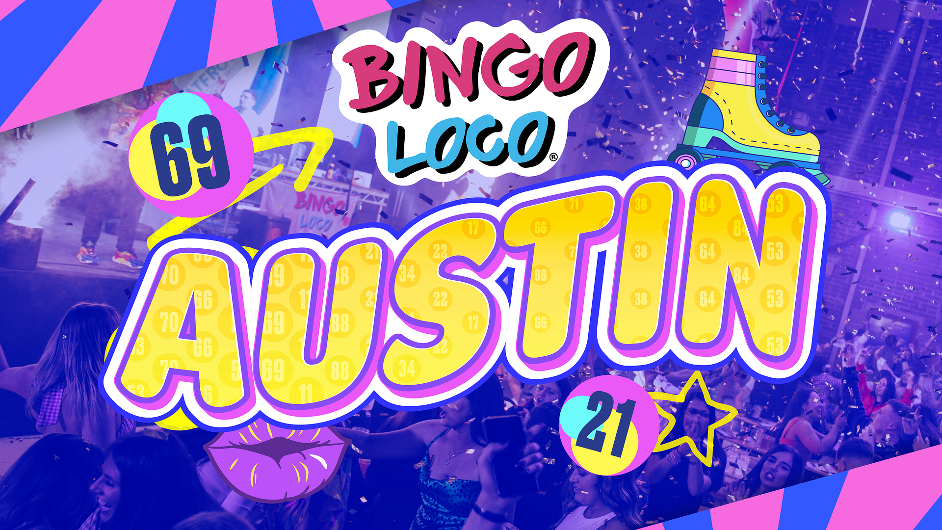 AustinMay31st_WebBanner