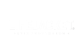 lifejacket_white