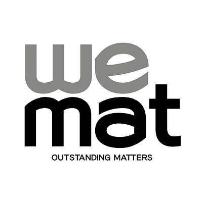 WeMat Global