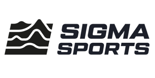 logo.name