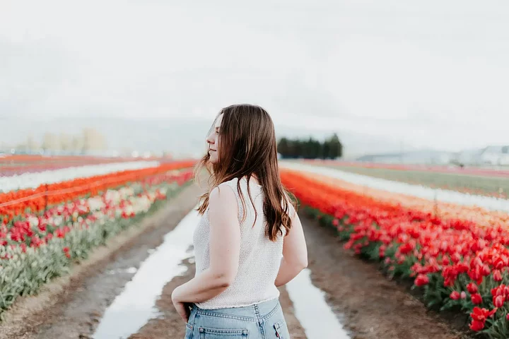 priscilladupreezZenx96C0WFIunsplash.jpg