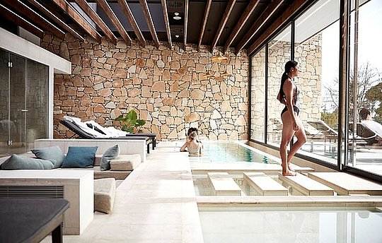 Wellness Activities