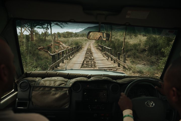HR_TANZANIA_ZAHIJOURNEYS_2024_836