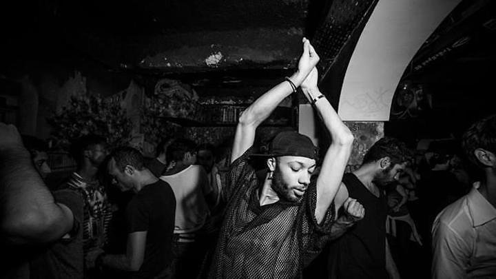 parisnightlife