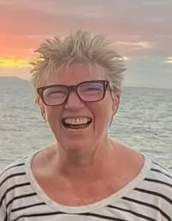 Dr. Krista Stanley