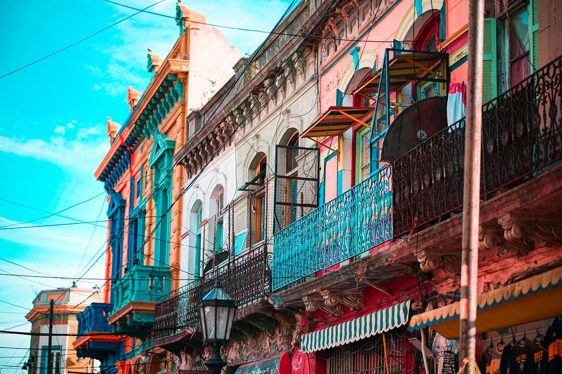 barbarazandovalfl3fdbbtj4Qunsplash