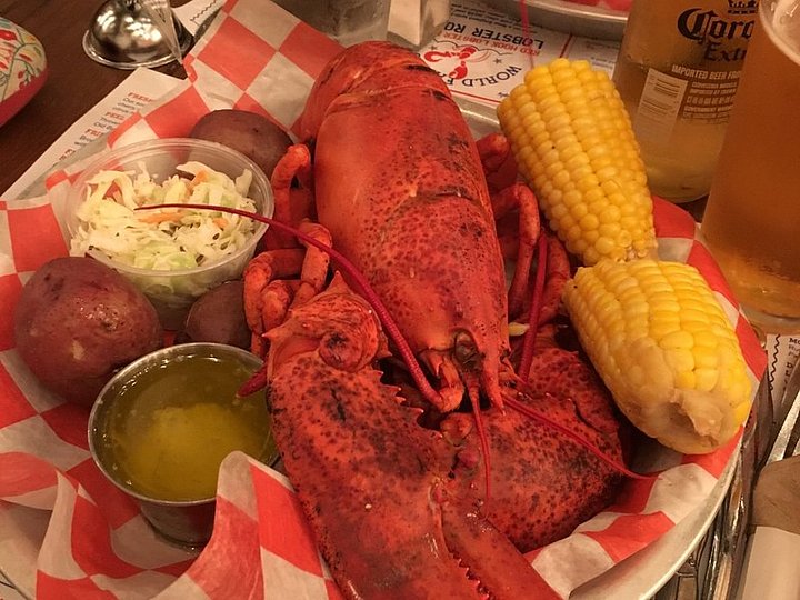 lobster2