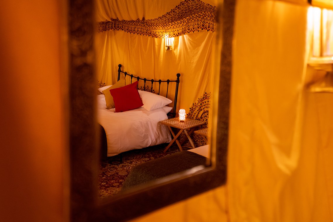 11BedouinInterior