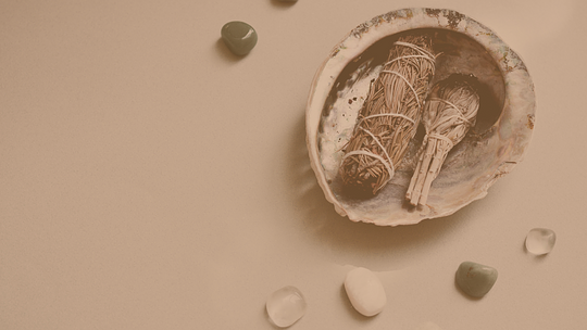 Individual Reiki Healing with Rosie Blake