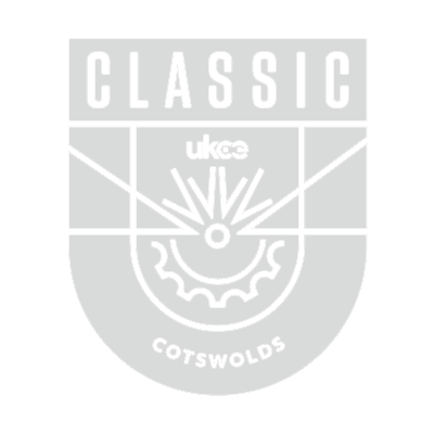 The Cambridgeshire Classic cycling event