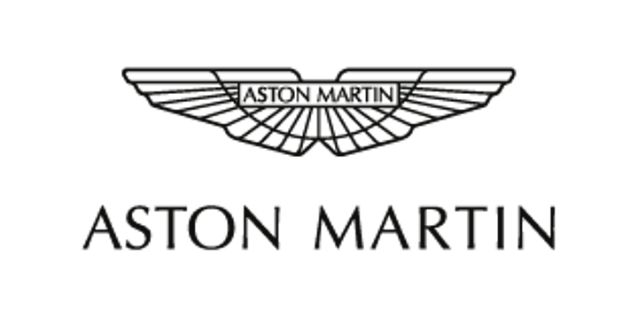 logo.name