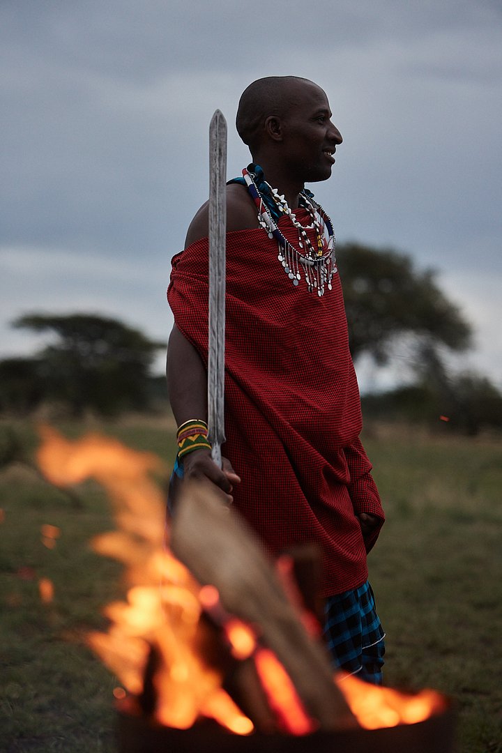 HR_TANZANIA_ZAHIJOURNEYS_2024_695