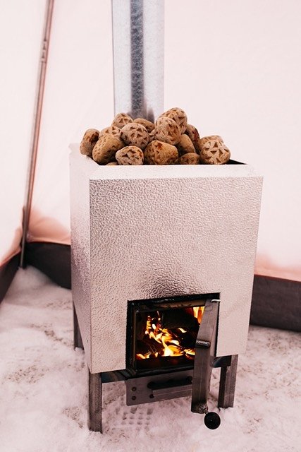 saunastove2
