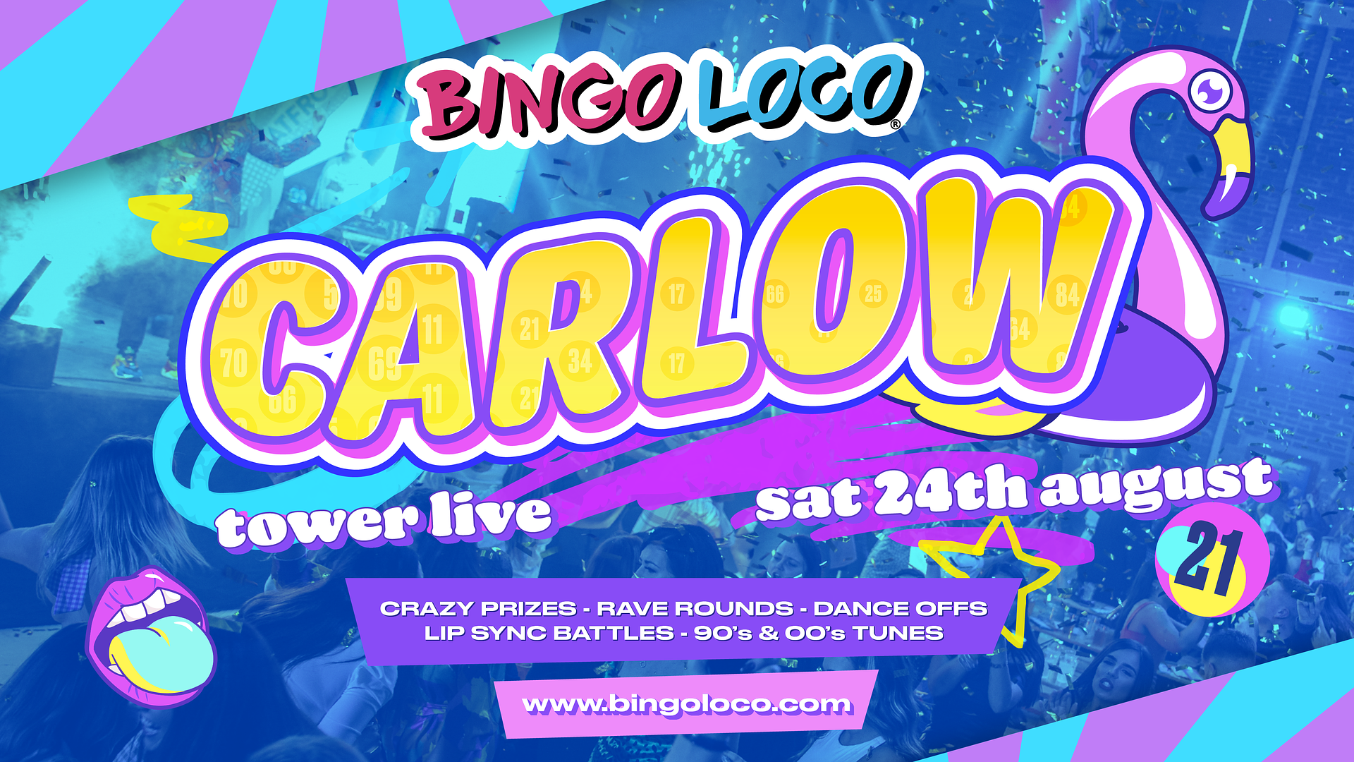 CarlowAugust24th_FBBanner