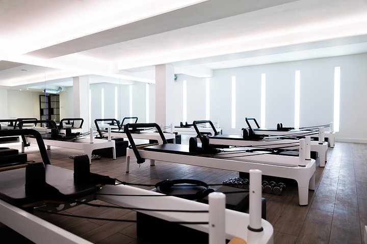 flowpilates