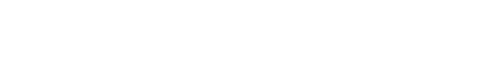 Terrex_logo_2023_BWr