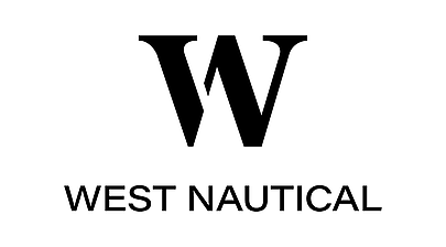 logo.name