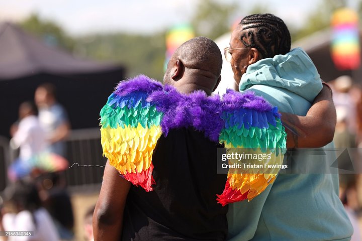 gettyimages21663403462048x2048