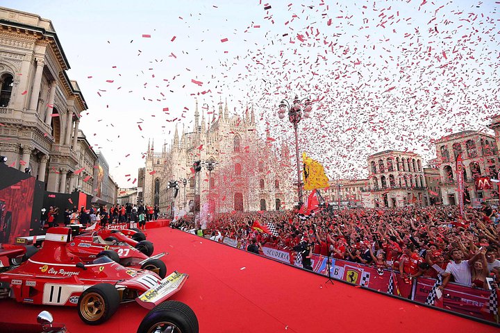 ferrari_party_v2
