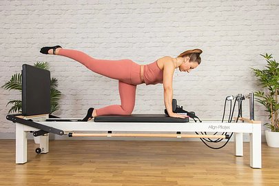 Align Pilates
