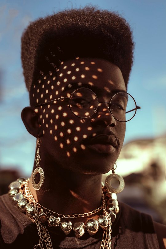 Queer history & culture