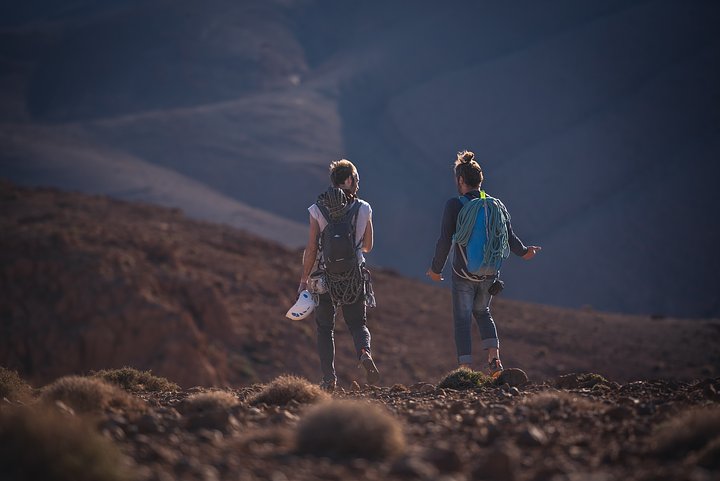 maroc_20180324252