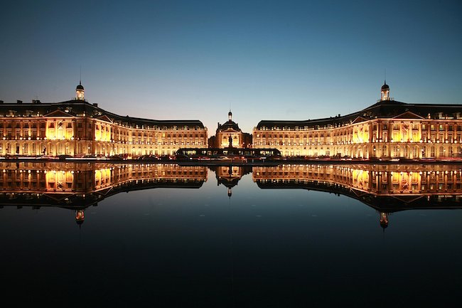 BordeauxPlacedelaBoursecreditOfficedeTourismedeBordeauxT.Sanson11