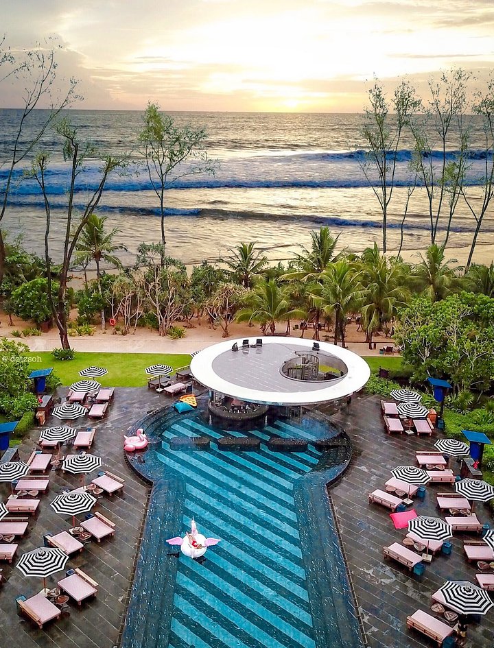 2_baba_beach_club_natai_phangnga_thailand